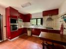 Annonce Vente 4 pices Maison ALCOBACA