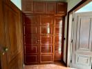 Acheter Maison 115 m2 ALCOBACA