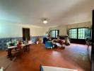 Acheter Maison ALCOBACA rgion LEIRIA