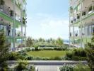 Acheter Appartement 139 m2 LISBOA