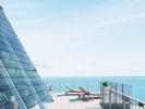Acheter Appartement LISBOA rgion LISBOA