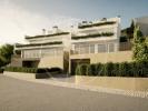 Annonce Vente Terrain CASCAIS