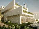 Acheter Terrain 1670 m2 CASCAIS