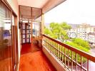 Annonce Vente Appartement VALONGO