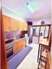 Acheter Appartement 90 m2 VALONGO