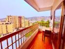 Acheter Appartement VALONGO rgion COIMBRA