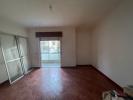 Annonce Vente Appartement AMADORA