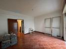 Acheter Appartement 110 m2 AMADORA