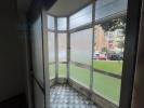 Acheter Appartement AMADORA rgion LISBOA