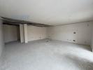 Acheter Appartement 86 m2 AMOREIRAS