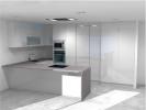 Acheter Appartement AMOREIRAS rgion LISBOA