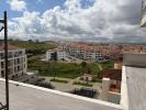 Annonce Vente Appartement AMOREIRAS
