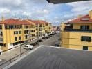 Acheter Appartement 139 m2 AMOREIRAS