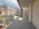 Acheter Appartement AMOREIRAS rgion LISBOA