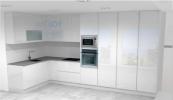 Annonce Vente Appartement AMOREIRAS