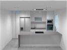 Acheter Appartement AMOREIRAS rgion LISBOA