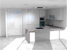 Acheter Appartement 114 m2 AMOREIRAS