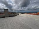 Annonce Vente Appartement AMOREIRAS