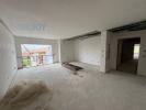 Acheter Appartement 139 m2 AMOREIRAS