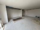 Acheter Appartement AMOREIRAS rgion LISBOA