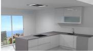 Acheter Appartement AMOREIRAS rgion LISBOA