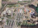 Annonce Vente Terrain TORRES-VEDRAS
