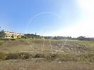 Acheter Terrain 4203 m2 TORRES-VEDRAS