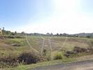 Acheter Terrain TORRES-VEDRAS rgion LISBOA