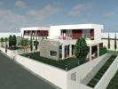 Annonce Vente 3 pices Maison FUNCHAL