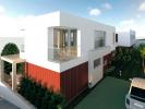 Acheter Maison 116 m2 FUNCHAL