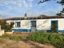 Annonce Vente Maison OLHAO
