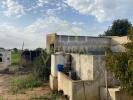 Acheter Maison OLHAO rgion FARO