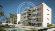 Annonce Vente Appartement PORTIMAO