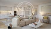 Acheter Appartement 190 m2 PORTIMAO