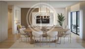 Acheter Appartement PORTIMAO rgion FARO