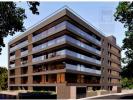 Annonce Vente Appartement PONTA-DELGADA