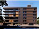 Acheter Appartement 85 m2 PONTA-DELGADA