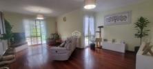 Annonce Vente 3 pices Maison RIBEIRA-BRAVA