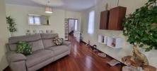 Acheter Maison 240 m2 RIBEIRA-BRAVA