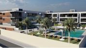 Acheter Appartement 109 m2 OLHAO