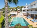 Annonce Vente Maison VILA-DO-BISPO