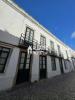 Annonce Vente 16 pices Appartement FARO