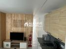 Acheter Appartement FARO rgion FARO