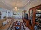 Annonce Vente Appartement SILVES