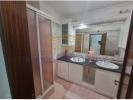 Acheter Appartement SILVES rgion FARO