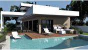 Annonce Vente Maison SINTRA