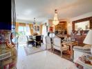 Annonce Vente Appartement CASCAIS