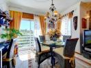 Acheter Appartement 96 m2 CASCAIS