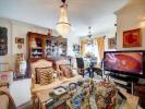 Acheter Appartement CASCAIS rgion LISBOA