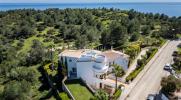 Annonce Vente Maison VILA-DO-BISPO